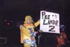 01-PeeLanderZ