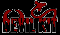 Devil Kit