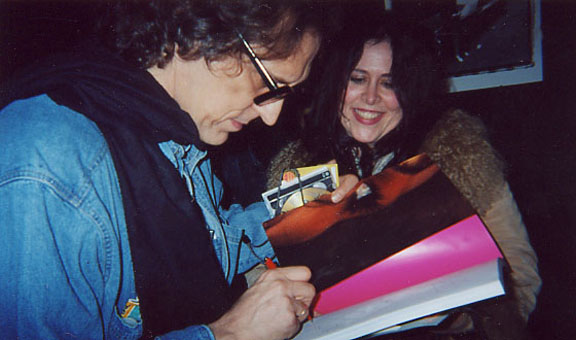 Mick+Janice-Autograph