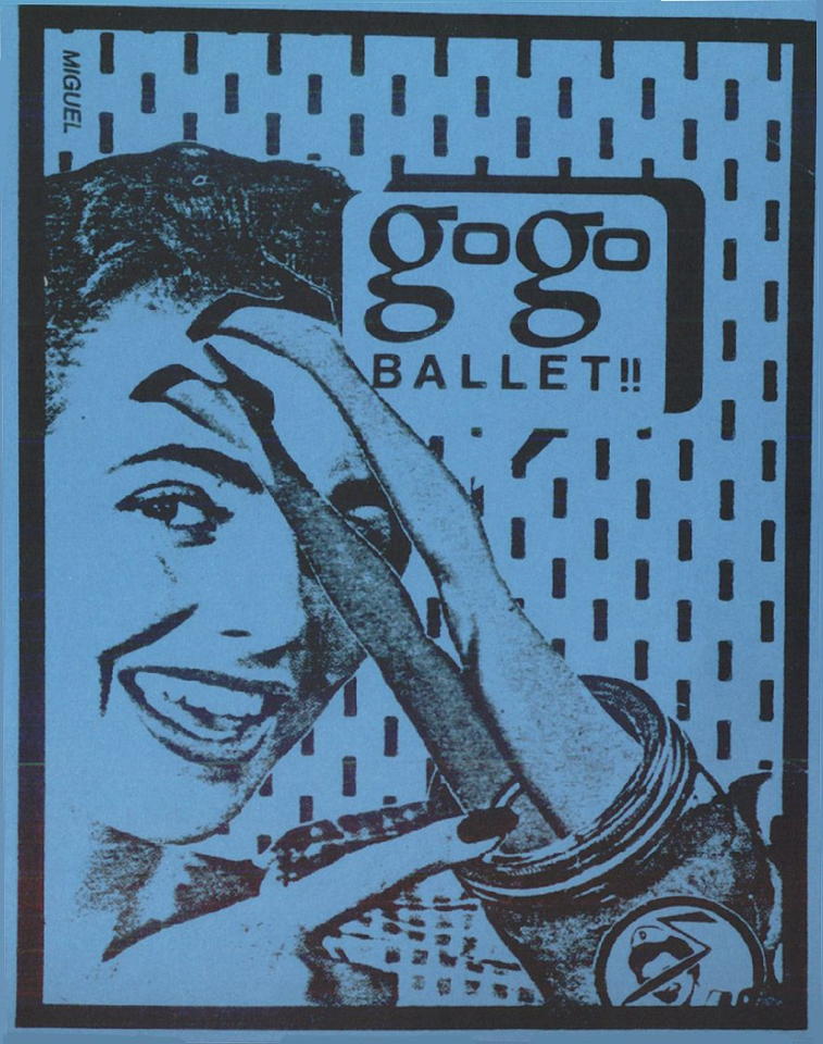 83-gogoBallet