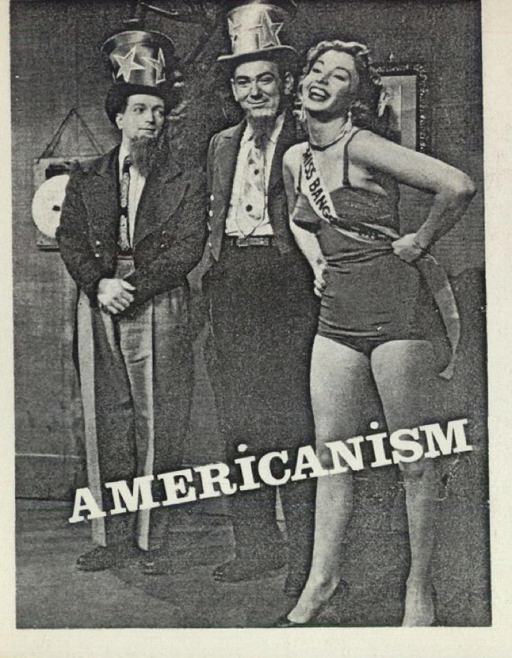 830704-Americanism
