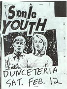 830212-SonicYouth