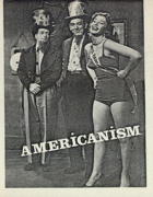 830704-Americanism