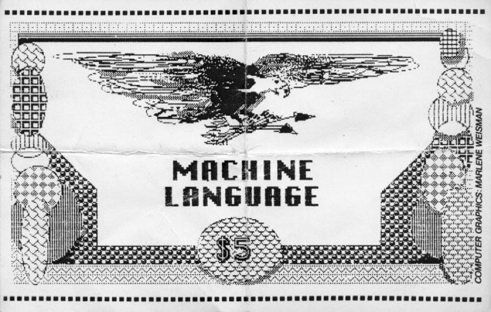 840614-MachineLang