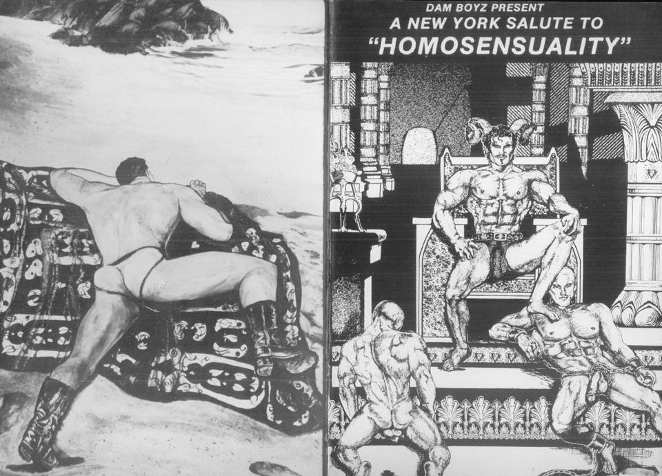840623-Homosensuality