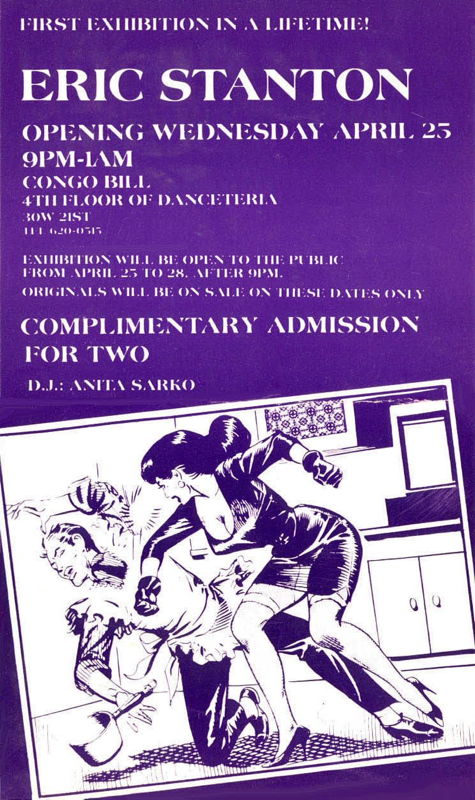 840425-Stanton-1