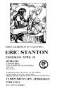 840426-Stanton-1