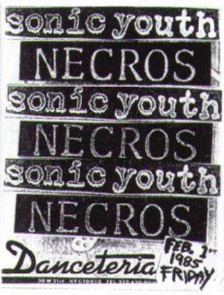 850201-SonicYouth