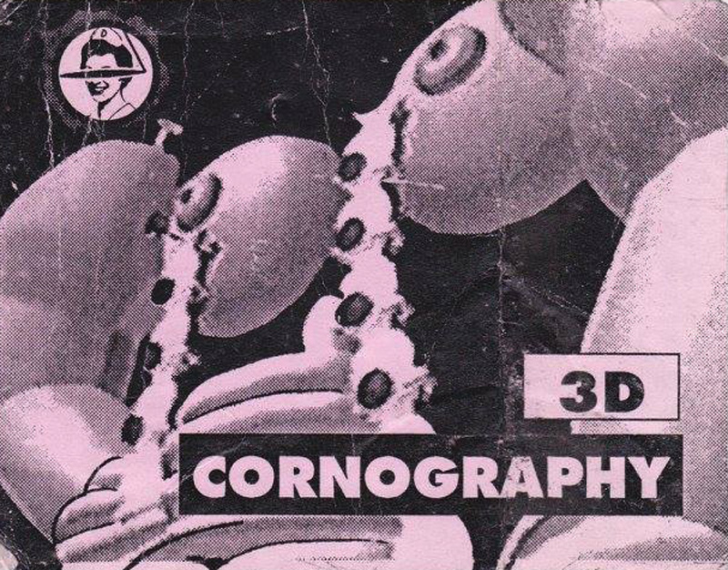 850607-cornography