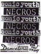 850201-SonicYouth