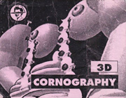 850607-cornography