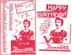 bday-1