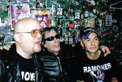 img000052