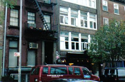 img000091