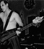 JerryOnly1