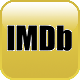 IMDb