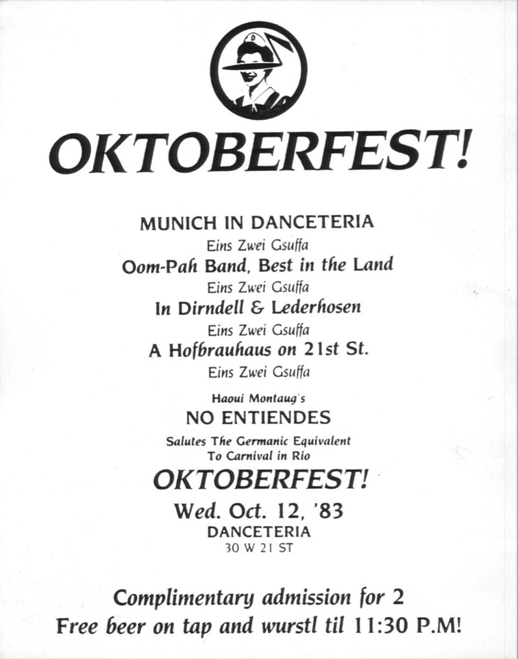 831012-oktoberfest