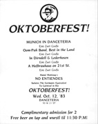 831012-oktoberfest