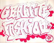 840607-GraffitiFashion
