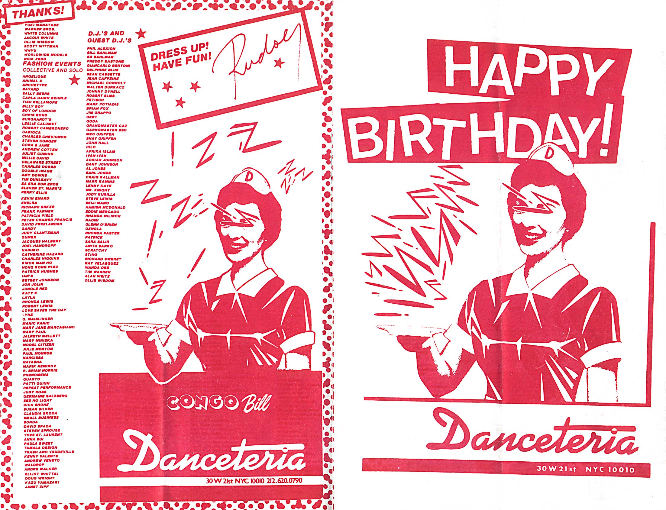 bday-zm-1