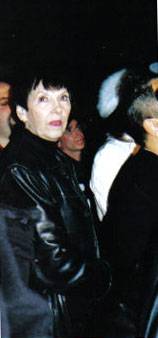img000028