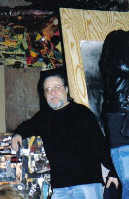 img000029