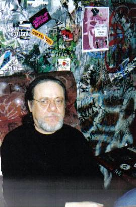 img000030