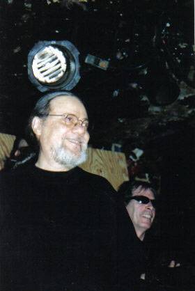 img000032