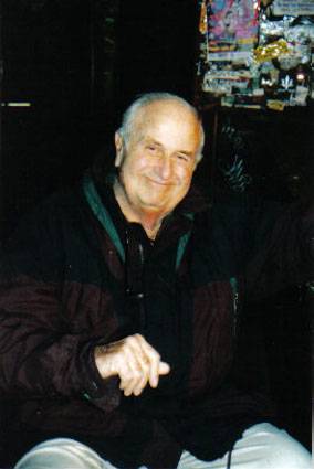 img000034