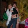 John Law Bachelorette Show