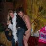 John Law Bachelorette Show