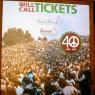 Woodstock 2009 Concert