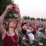 Woodstock 2009 Concert