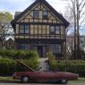 180 Prospect Ave.