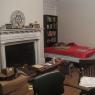 180 Prospect Ave.