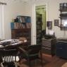 180 Prospect Ave.