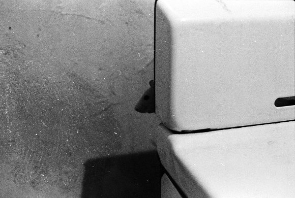 18-Peek_Stove