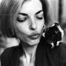 25-Z_Rat_Kiss-91
