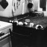 27-Lineup_KitchenTable