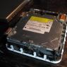 Mac Mini disassembly