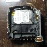 Mac Mini disassembly