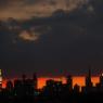 NYC Photos