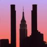 ESB_Stacks2_Sky
