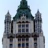 Woolworth Building