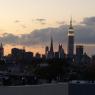 nyc-pano-061014