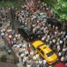 Polish Parade Mass