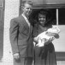 My Christening