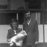 My Christening