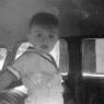 Grandpa's Car