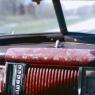 Grandpa's Car